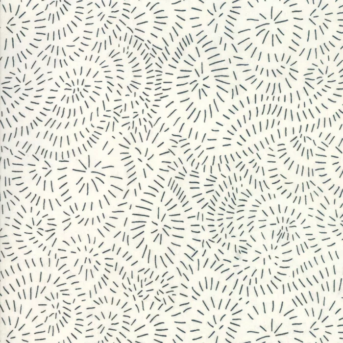 Bramble Cream Black 48285 11