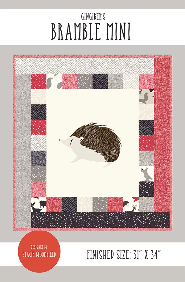 bramble-mini Bramble Mini
