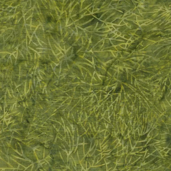 Branches-Grasshopper