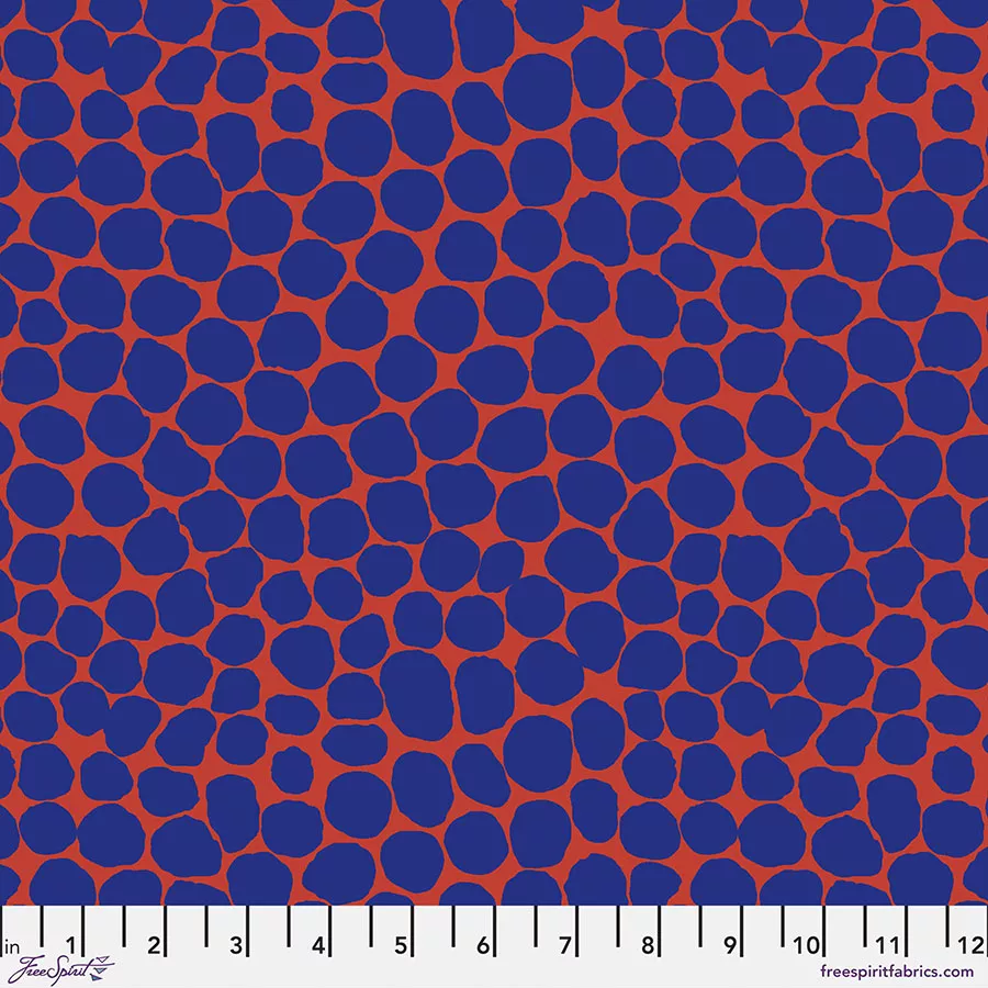 Brandon Mably - Jumble- Lapis