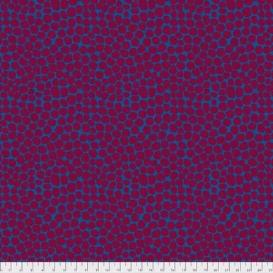 brandon-mably-jumble-maroon Brandon Mably - Jumble - Maroon