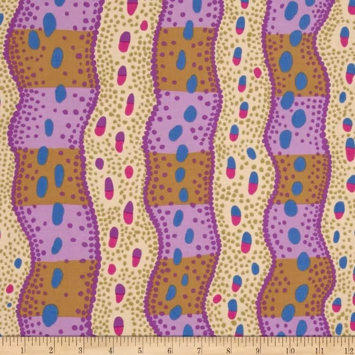 Brandon Mably - Victoria - Antique