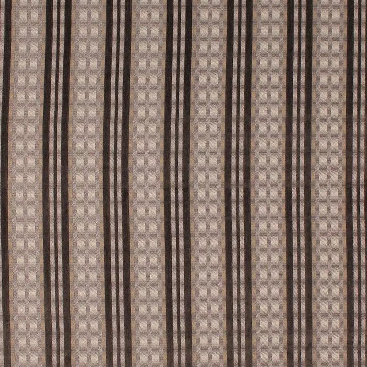 braxton-stripe-chrome Braxton Stripe Chrome