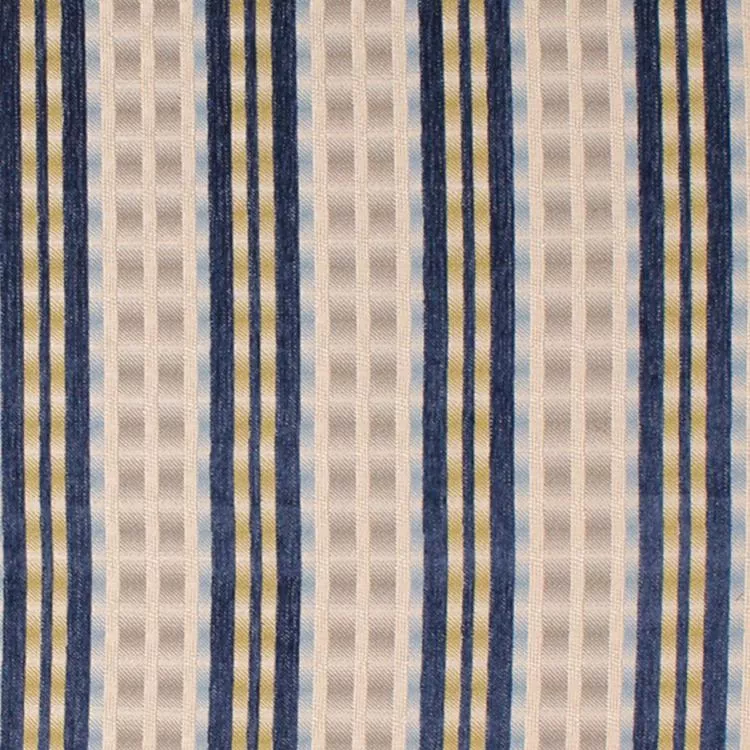 braxton-stripe-cobalt Braxton Stripe Cobalt