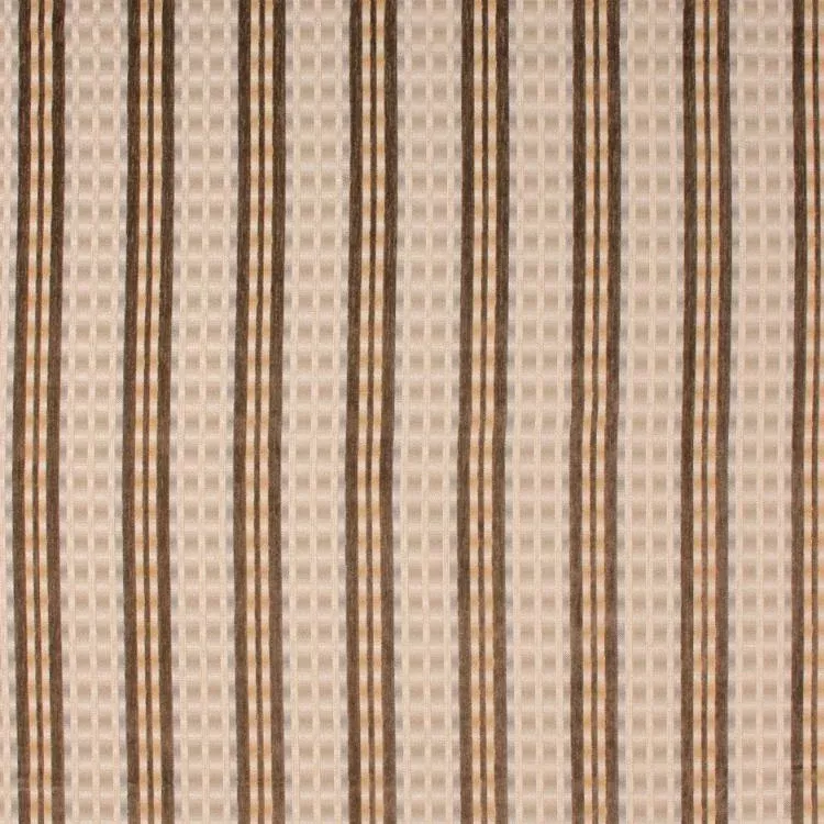 braxton-stripe-latte Braxton Stripe Latte