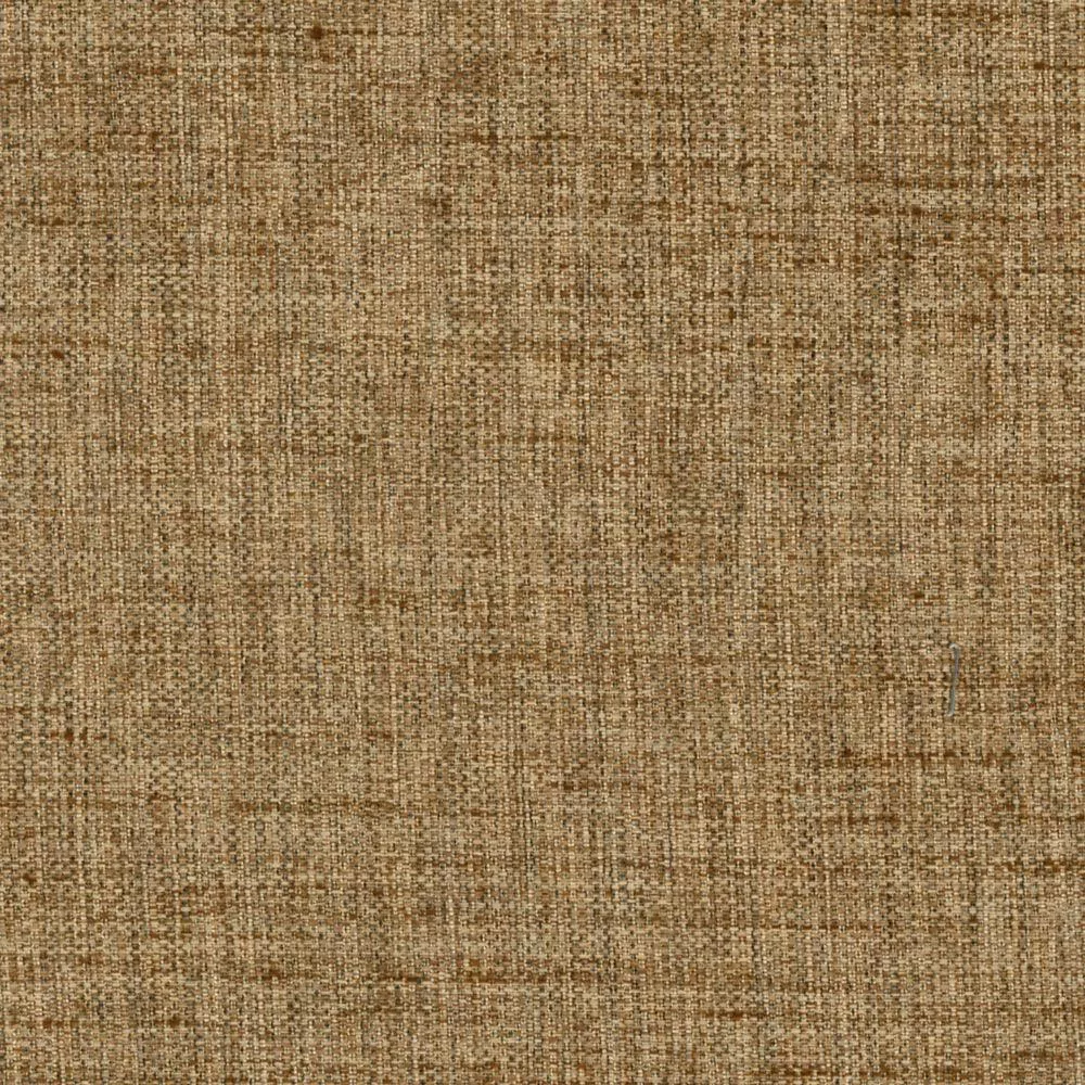 Breather Taupe (FR)