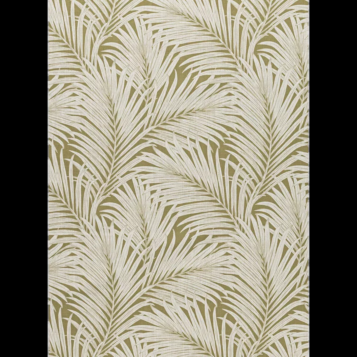 Breeze Baintree Drapery Fabric