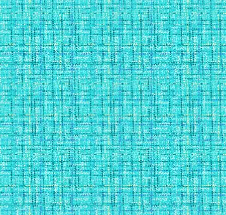 Breeze Blender Texture CX9316-BREE