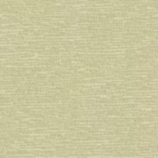 breeze-fabric-d1800sage Breeze Fabric D1800sage