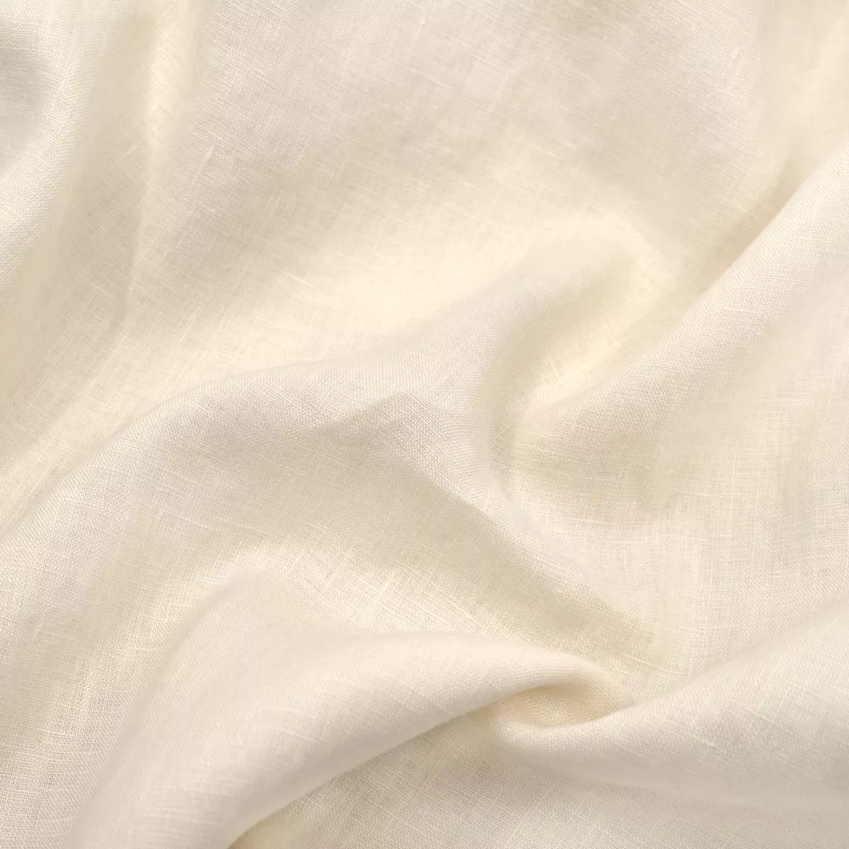breezy-lightweight-linen-ivory Breezy Lightweight Linen – Ivory