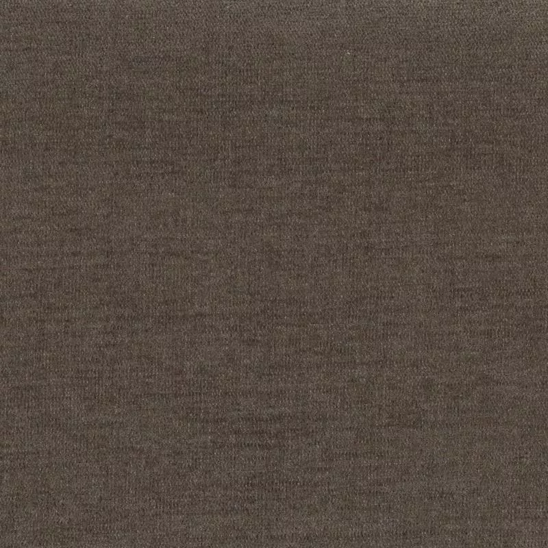 brentano-inlet-river-otter-fabric-4327-07 Brentano Inlet River Otter Fabric 4327-07