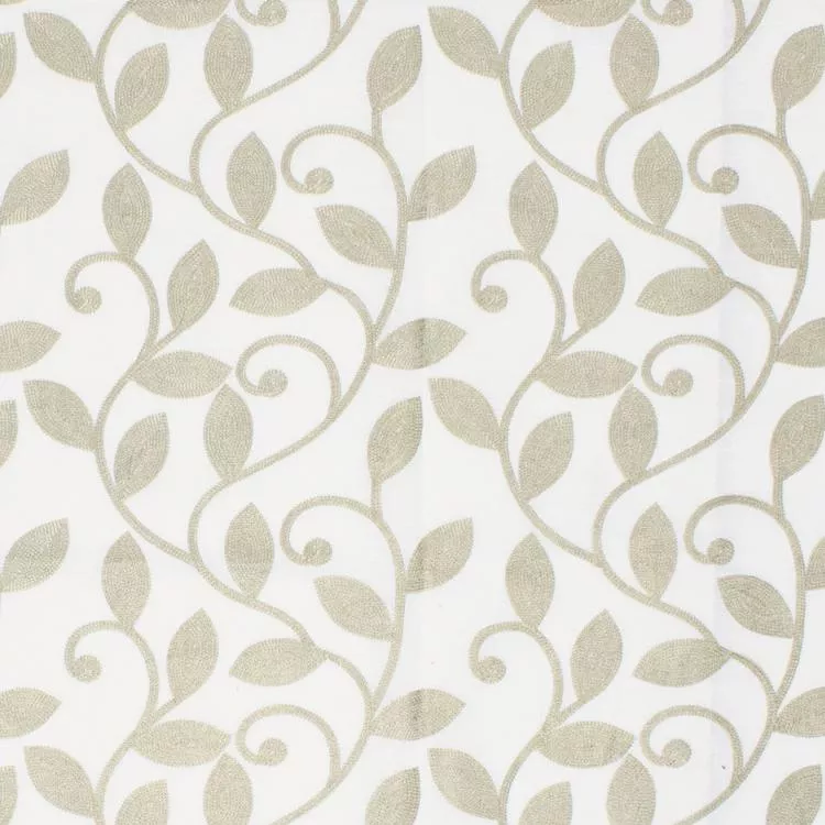 briarwood-oatmeal Briarwood Oatmeal