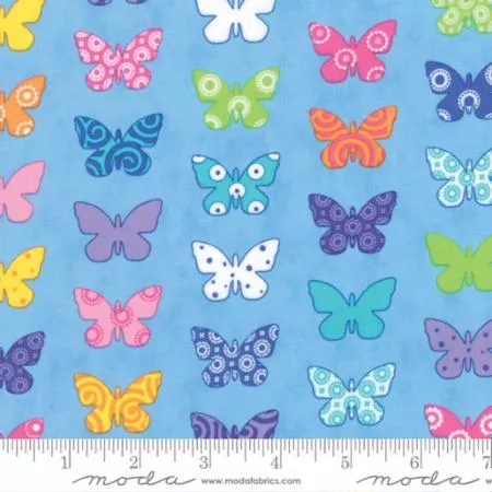 brighten-up-22281-16-fat-1-4 Brighten Up – 22281-16 (Fat 1/4)