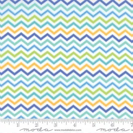 Brighten Up – 22285-19 (Fat 1/4)