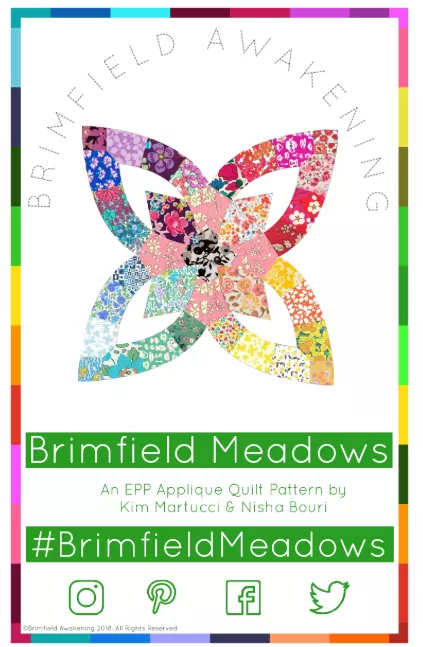 brimfield-meadows-pattern Brimfield Meadows Pattern