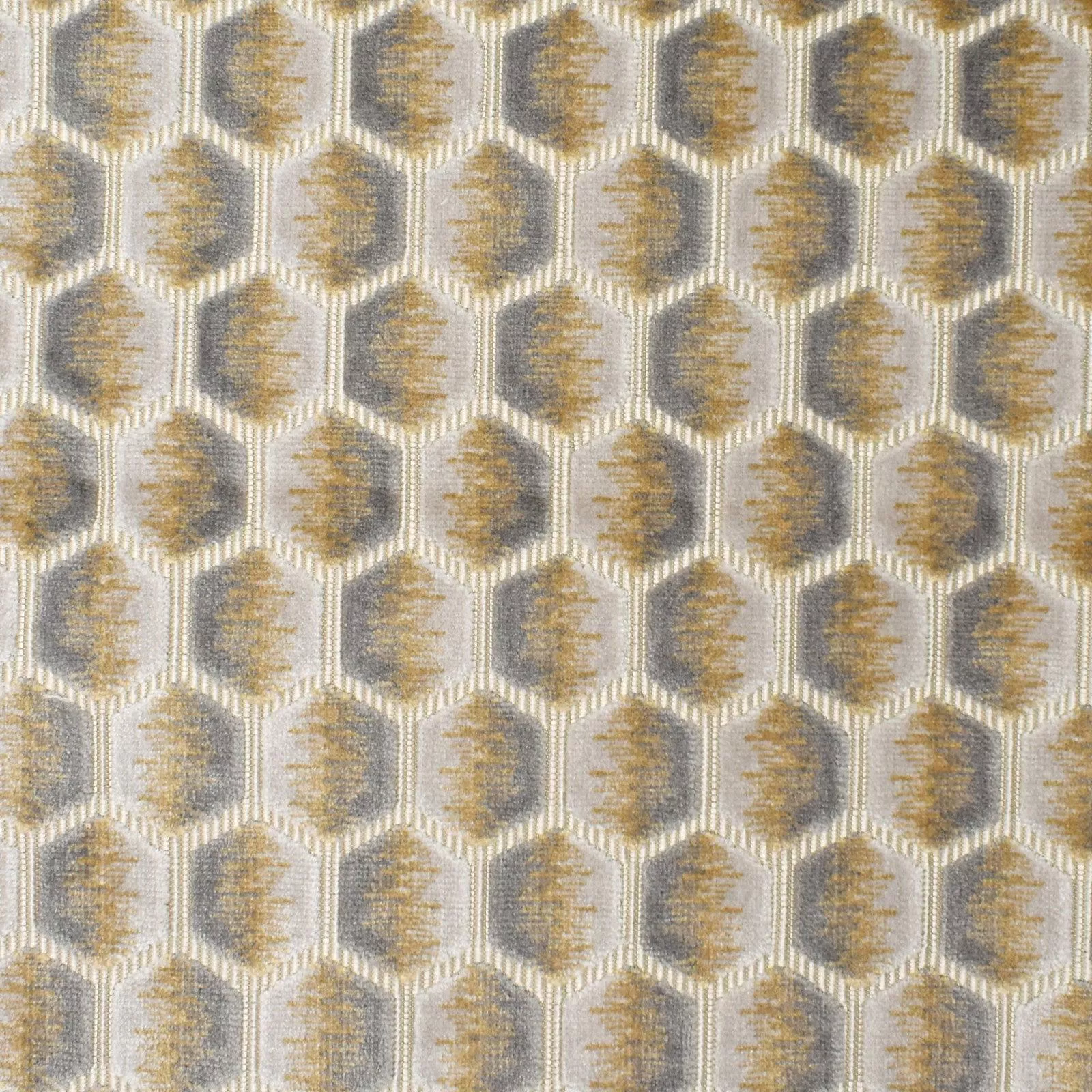 brinley-s3908-beige Brinley S3908 Beige