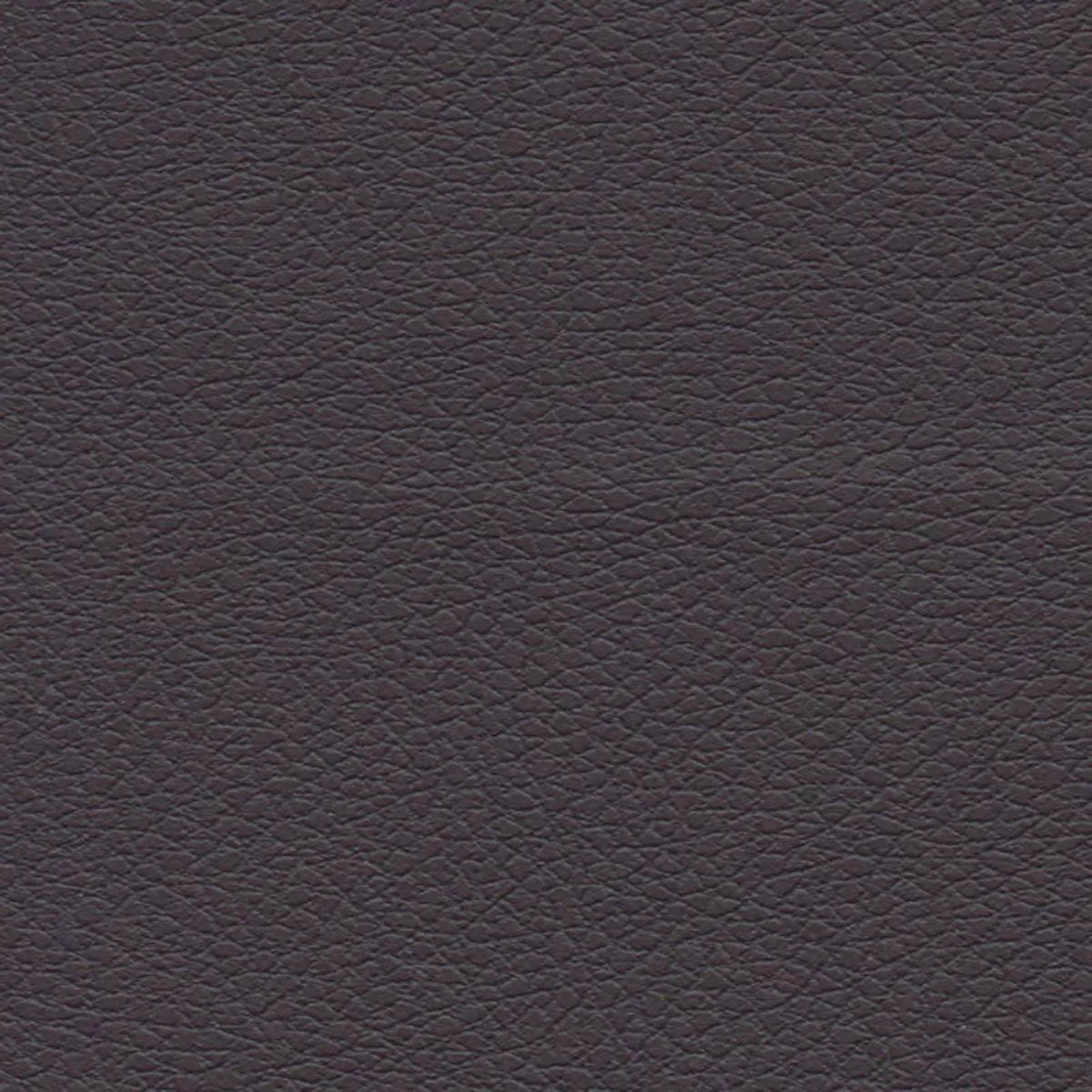 brisa-graphite-fabric Brisa Graphite Fabric