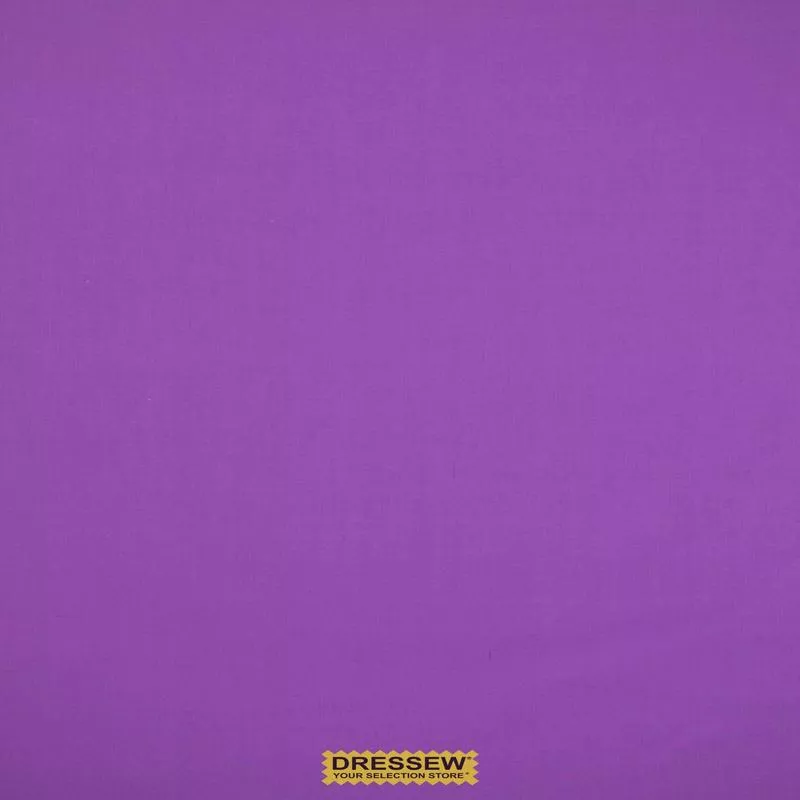 broadcloth-purple Broadcloth Purple