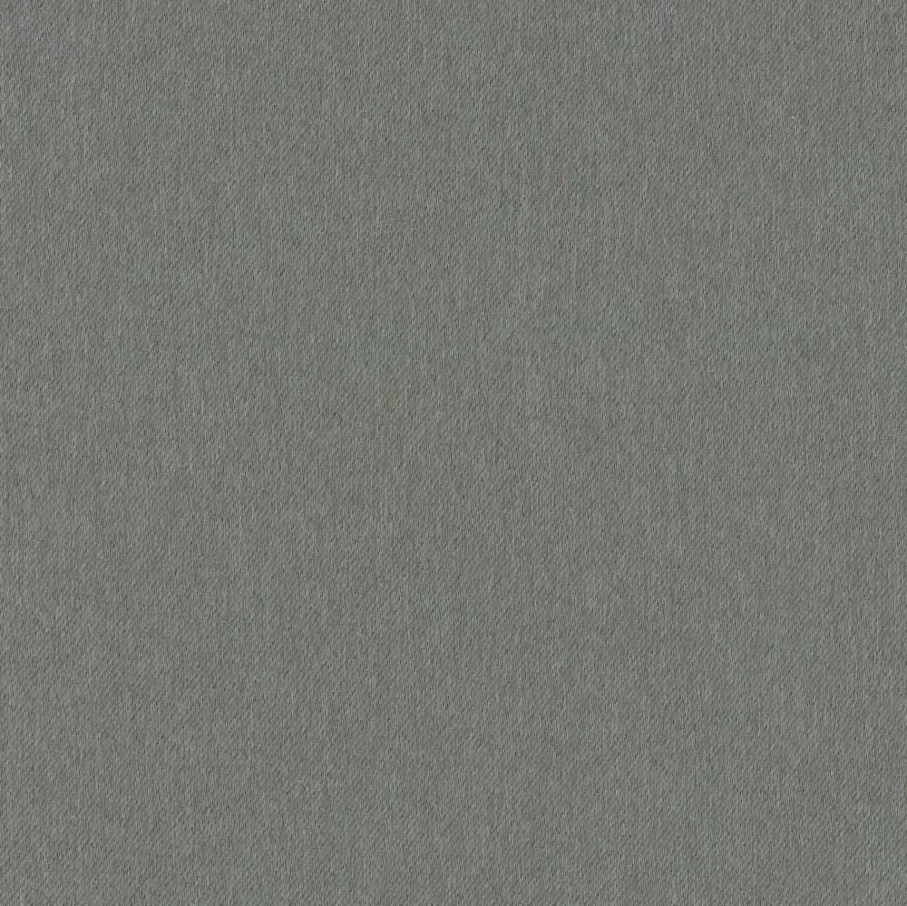 brockenhurst-graphite Brockenhurst Graphite