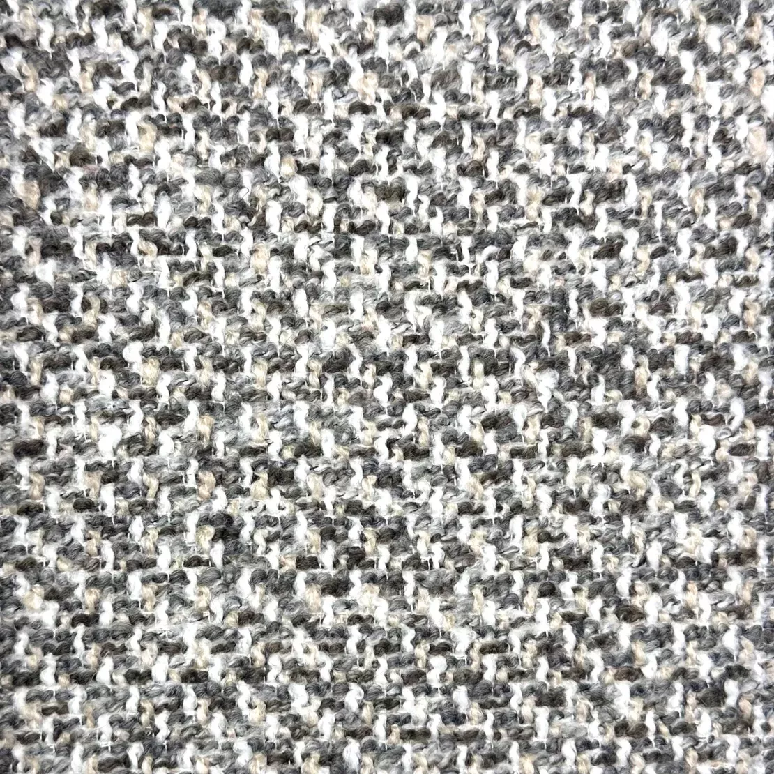Bronze Larsen, Heritage Tweed & Textures