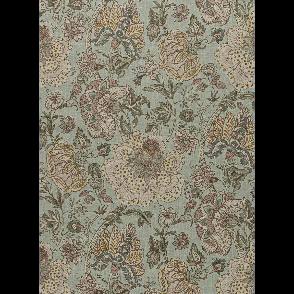 brook-guild-drapery-fabric Brook Guild Drapery Fabric