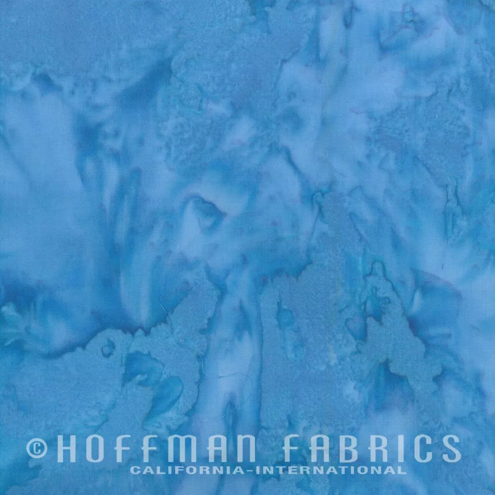 brooke-bluehoffman-fabrics-1895-329 Brooke - BlueHoffman Fabrics 1895-329