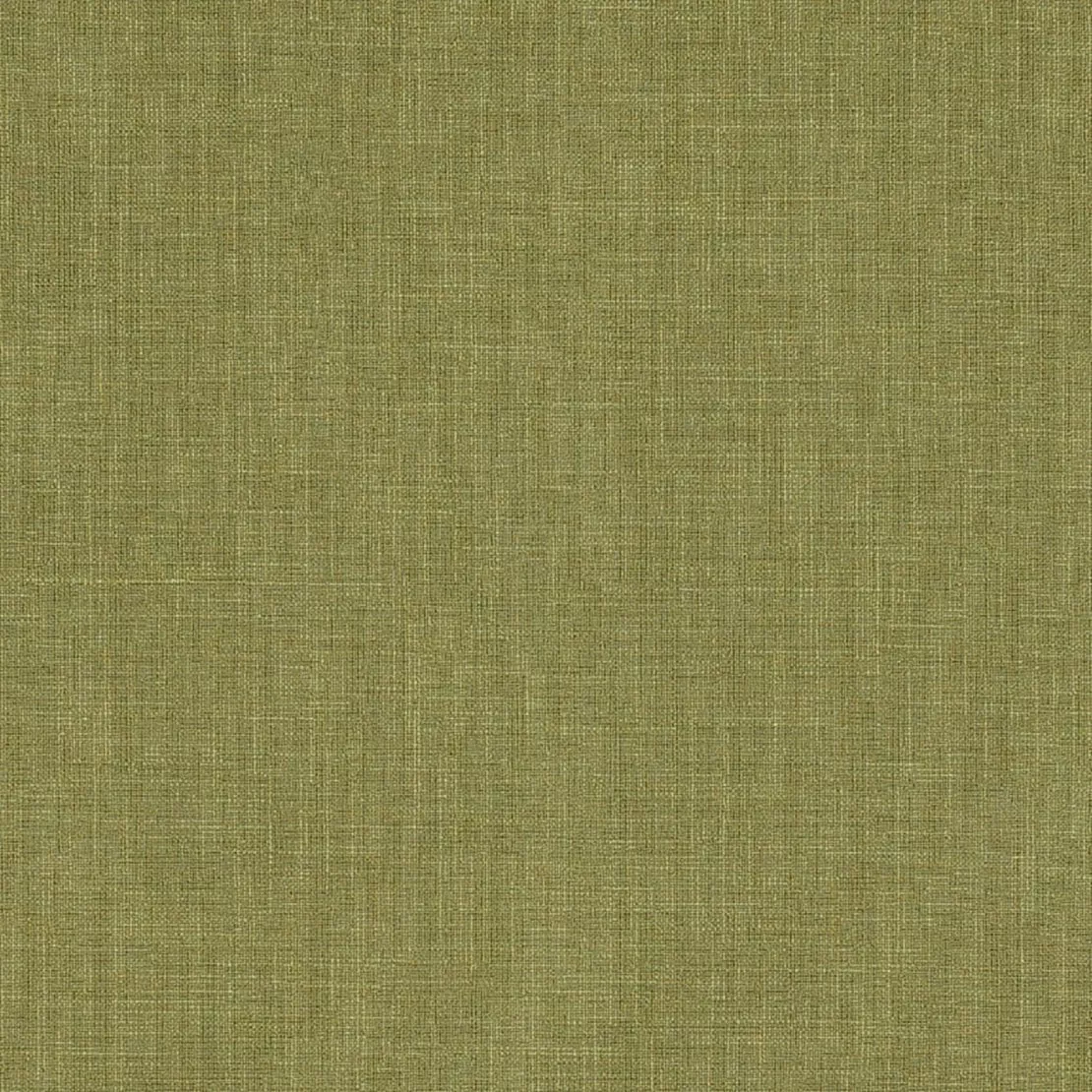 brooker-collection-curtain-panel BROOKER COLLECTION CURTAIN PANEL
