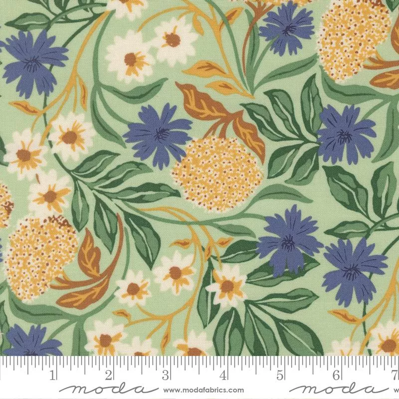 Brookside 36080 15 Breeze