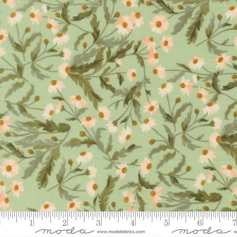 Brookside 36082 15Breeze