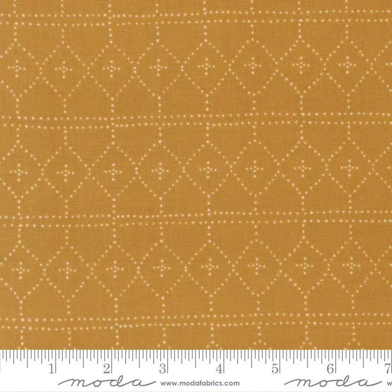 Brookside 36085 13Yarrow