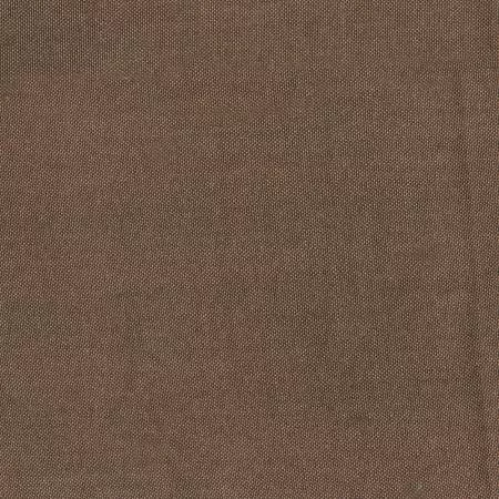 Brown/Tan Artisan Solid