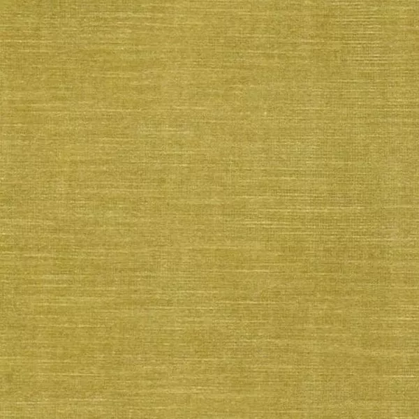 bru-saffron-rod-pocket-window-curtain-panel-47-wide BRU Saffron Rod Pocket Window Curtain Panel — 47" Wide