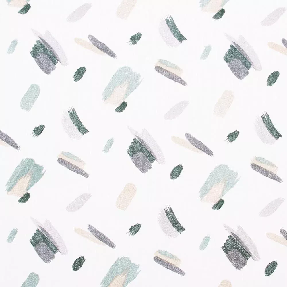 brush-away-laurel-green Brush Away Laurel Green