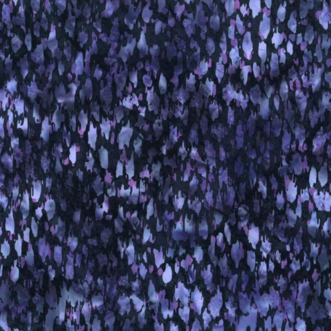 brushstrokes-merlot-by-hoffman-studio Brushstrokes Merlot by Hoffman Studio