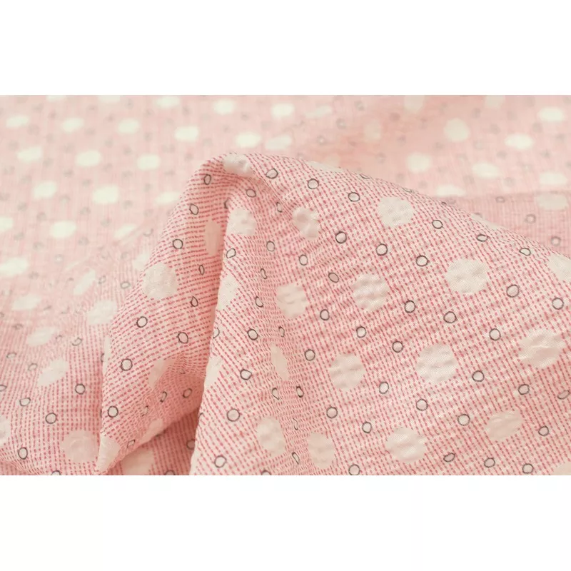 bubble-ripple-lawn-b Bubble Ripple Lawn – B