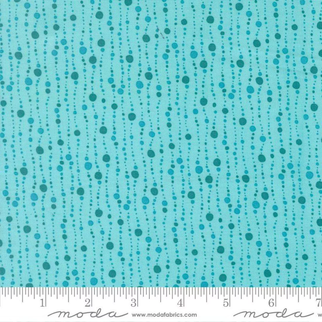 Bubbles Surf by Kate Spain