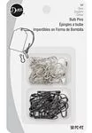 Bulb Pins - D137 by Dritz