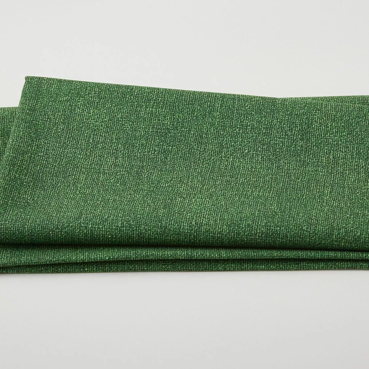 burlap-burlap-emerald-2-yard-cut Burlap – Burlap Emerald 2 Yard Cut