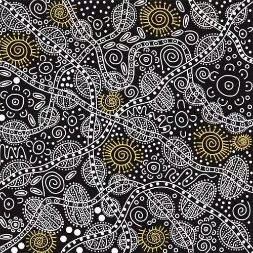 bush-tucker-black Bush Tucker Black