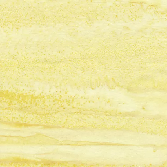 Butter / Butter