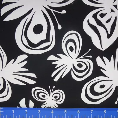 Butterfly – K1020-E
