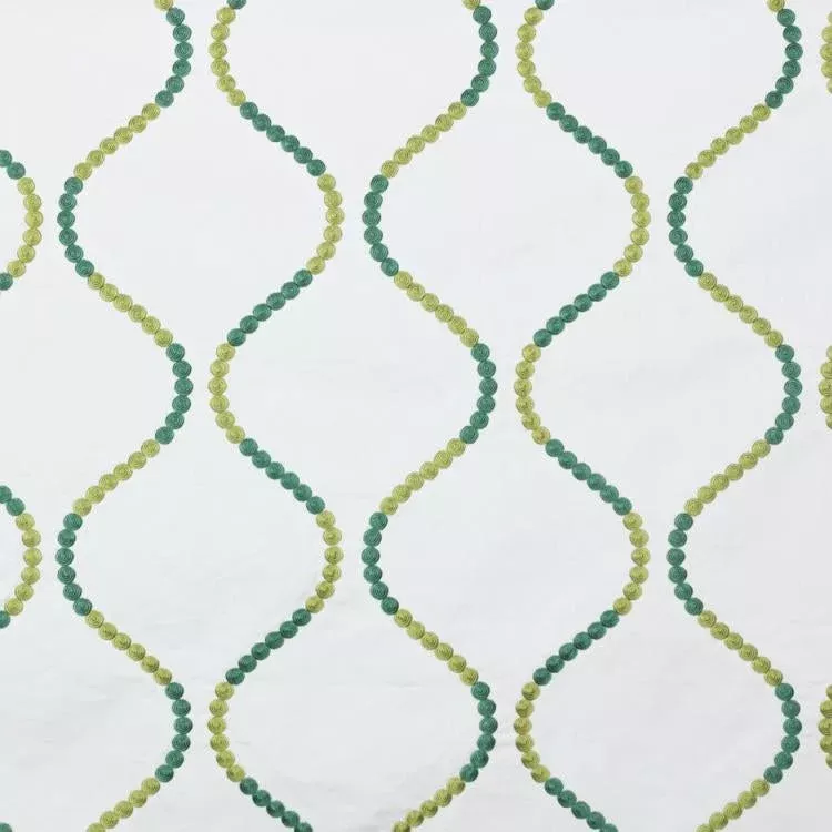 button-trellis-minthe Button Trellis Minthe