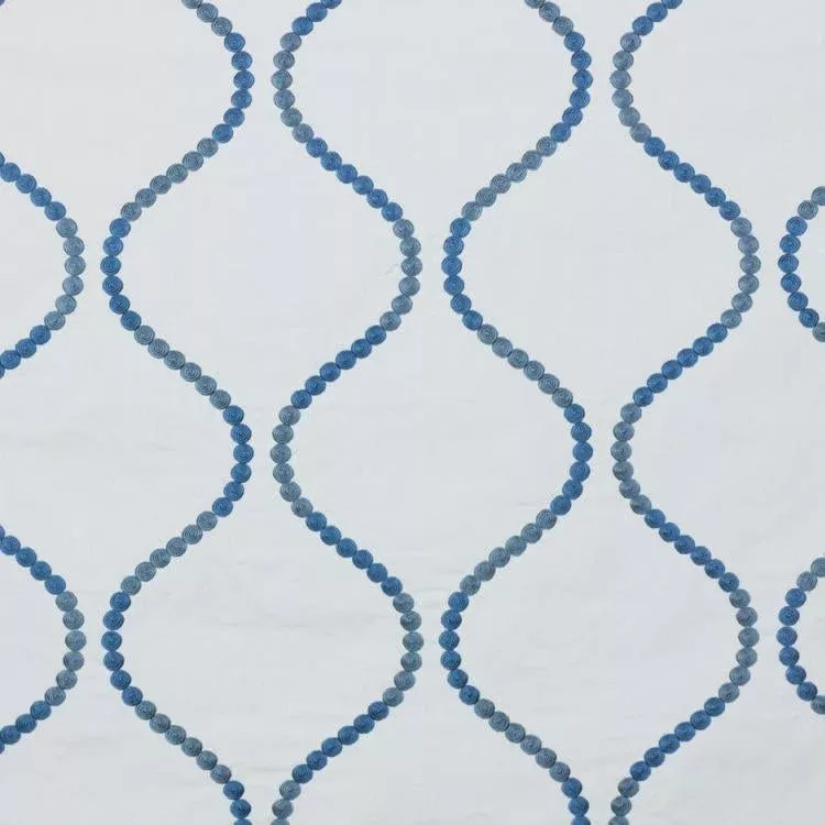 button-trellis-mood-indigo Button Trellis Mood Indigo