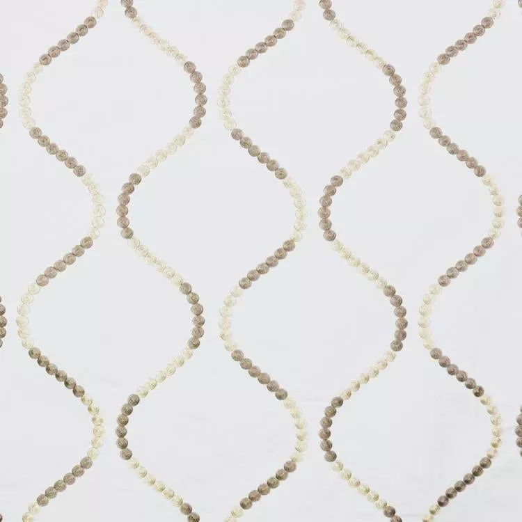 button-trellis-sandstone Button Trellis Sandstone