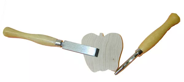 buttonhole-cutter-set Buttonhole Cutter Set