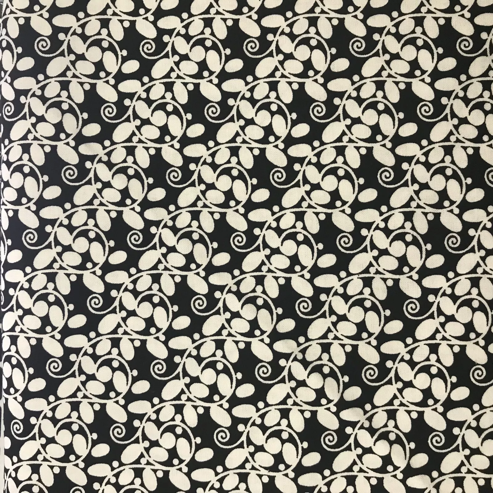 Byblos by Blank Quilting B TR6605