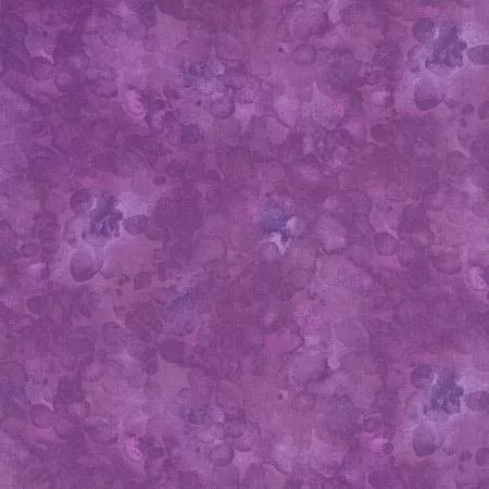 C6100 GRAPE