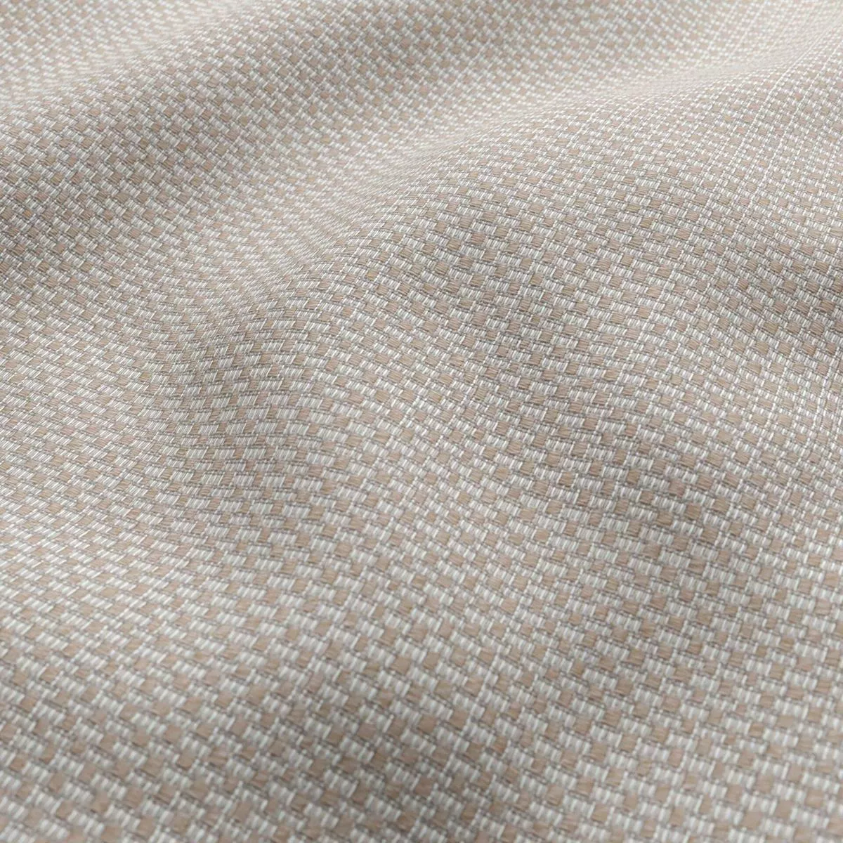 Cabana 32 Fabric