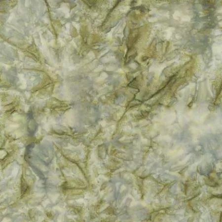 Cactus Tonal Batik