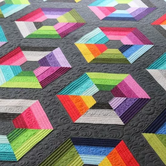 calippo-quilt-pattern Calippo Quilt Pattern